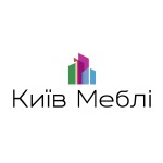 Київ Меблі