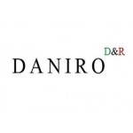 Daniro