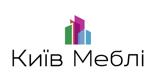 Интернет магазин мебели - Киевмебель